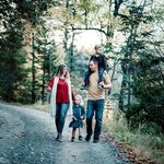 Patrick Guénette - @p.guenette - Instagram