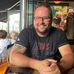 Patrick Guénette - Facebook