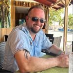 Patrick Guénette - @guenette.patrick - Instagram