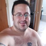 Patrick Guénette - @patrickguenette - Instagram
