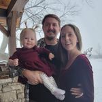 Patrick Robert Guenette - @patrickrobertguenette - Instagram