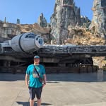 Patrick Guérette - @guerette348 - Instagram
