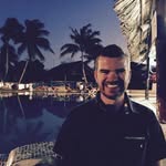 Patrick Guérette - @patrickguerette - Instagram