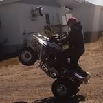 Patrick Lamontagne Guerette - @lamontagneguerette - Instagram