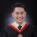 Aldrin Patrick Guerra - @aldrinpatrickk - Instagram