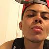 guerra_patrick - @guerra_patrick - TikTok