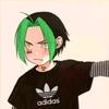 jeanpatrickguerra - @sem_nome_ofc_2 - TikTok