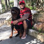 Lincoln Patrick Guerra - @lincoln_nivolas - Instagram