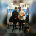 patrick - @patrickguerra001 - Instagram