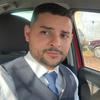 Patrick  guerra - @patrick.guerra0 - TikTok