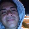 Patrick  Guerra - @patrick.salas.gue - TikTok