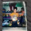 Patrick Guerra189 - @patrickguerra189 - TikTok