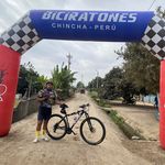 Patrick Guerra - @patrickscguerra - Instagram