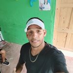 Patrick Guerra - @patrick__2411 - Instagram