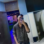 Patrick Guerra - @patrick_guerra.2000 - Instagram