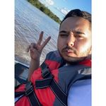 Patrick Guerra - @patriick.guerra - Instagram