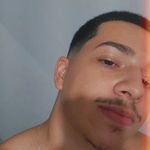 Patrick Guerra - @patrickgsz - Instagram