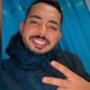 Patrick Guerra - @patrickguerra7 - TikTok
