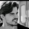 Patrick Guerra - @patrickguerra00 - TikTok