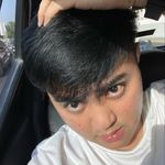 Patrick Guerra - @guerra.pat15 - Instagram