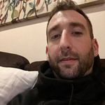 Patrick Guerra - @p.guerra01 - Instagram