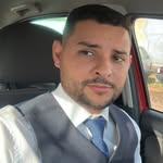 Patrick Guerra - @patrick.guerra - Instagram
