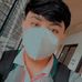 Patrick Guerra - Facebook
