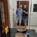 Patrick Guerra - Facebook