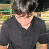 Patrick Guerra - @pat_jak - TikTok