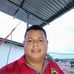 Patrick Guerra - Facebook