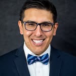 Patrick Guerra - @patrick.guerra.loans - Instagram