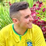 Patrick Guerra - @patgpeixe - Instagram