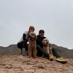 Patrick Guerra - @patrickguerra - Instagram