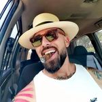 Patrick Guerra - @patrickr_guerra - Instagram