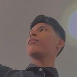 Patrick Guerra - @patrick_guerra29 - Instagram