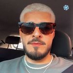 Patrick Guerra - @patrickguerraaa - Instagram