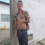 Patrick Guerra - @patrick._guerra - Instagram
