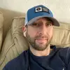 Patrick Guerra - @patrickguerra10 - TikTok