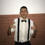 Patrick Guerra - @patrick_guerra_100 - Instagram