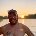 Patrick Guerra - @patrickakes - Instagram