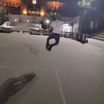 Patrick Guerra - @patrick.guerra.374 - Instagram