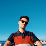 Patrick Guerra - @patrickguerra_ - Instagram