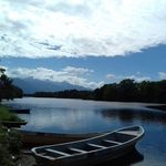 Patrick Guerra - @patrick.guerra.963 - Instagram