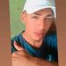 Patrick Guerra - Facebook