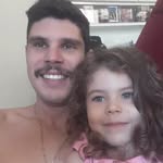 Patrick Guerra de Almeida - @patrickguerradealmeida - Instagram