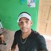 Patrick Guerra - @patrickguerra878 - TikTok