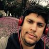 Patrick Guerra - @patrickguerra49 - TikTok