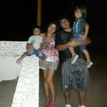 Patrick Guerra Guerra - @patrickguerraguerra - Instagram