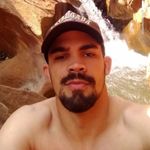 Patrick Jason Guerra - @patrickjasonguerra1198 - Instagram