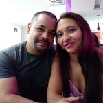 Patrick Santos Guerra - @patrick.s.guerra - Instagram